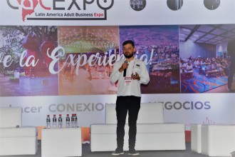 lalexpo18_day2_040